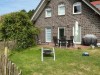 Bild 18