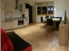 Bild 24