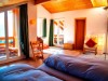 Bild 10 - Innen
