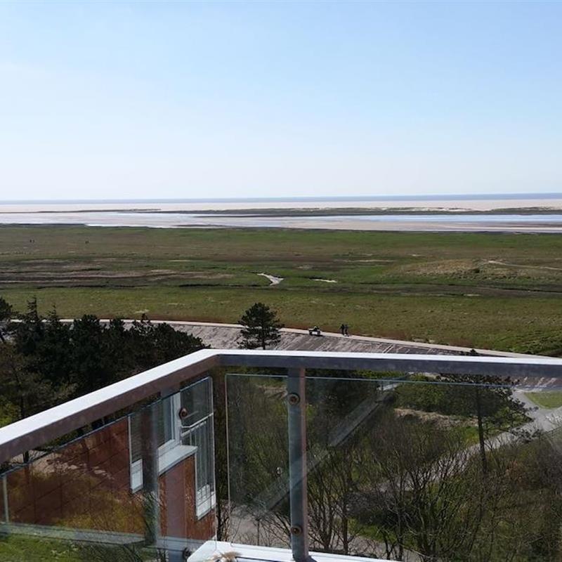 Sommerhus - 4 personer -  - 25826 - St.Peter-Ording