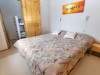 Bild 13 - Innen