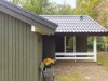 Bild 34 - Utsikt