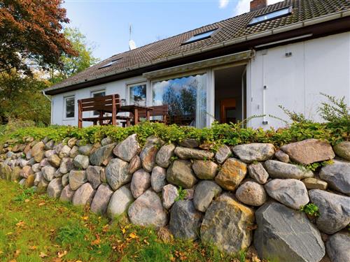 Sommerhus - 9 personer -  - Schulstrasse - 24376 - Kappeln