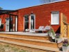 Bild 14 - Ude