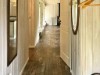 Bilde 1
