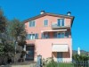 Image 12 - Outside