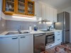 Bild 12 - Innen
