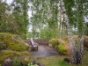 Bild 11 - Ude