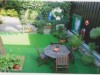 Bild 19