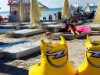 Bild 21 - Inde