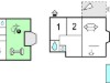 Image 58 - Floor plan
