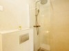 Bild 33 - Innen