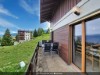 Bild 31 - Aussen