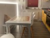 Bild 43