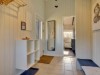 Billede 32