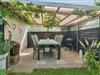 Billede 4 - Terrasse