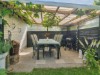 Billede 4 - Terrasse
