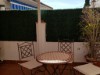 Bild 29 - Aussen