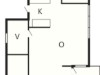 Billede 2 - Plantegning