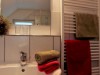 Bild 41