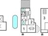 Image 40 - Floor plan