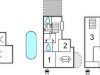 Image 43 - Floor plan