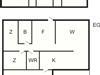 Image 31 - Floor plan