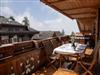 Bild 11 - Aussen