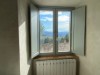 Bilde 51