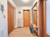 Bild 20