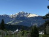 Bilde 2 - Ude