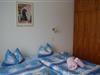 Bilde 5