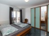 Bild 13 - Innen