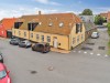 Bild 1 - Flygfoto