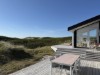 Bilde 5 - Terrasse