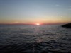 Image 23
