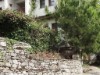 Image 3 - Outside