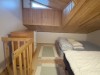 Bild 12 - Innen