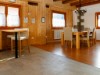 Bild 8 - Innen