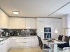 Bild 22