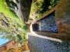 Image 29 - Outside