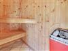 Bild 14 - Sauna