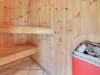 Billede 14 - Sauna