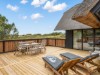 Bilde 2 - Terrasse