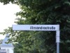 Bild 16