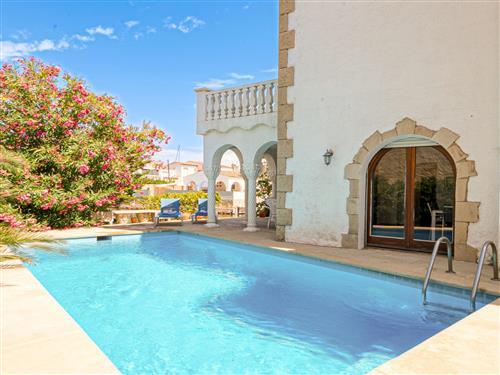 Objekt Nr.: 306-ES9420.650.1