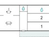 Billede 20 - Plantegning