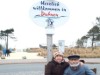 Bild 22