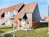 Bild 20