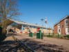 Bild 34 - Aussen